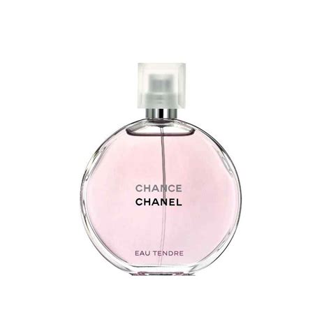 chanel chance eau tendre 150 ml cena|chanel chance eau tendre sample.